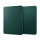 Etui na tablet Spigen Urban Fit Ipad Pro 13” 7 / 2024 Midnight Green